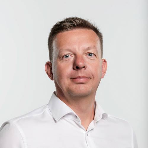 Marek Kyrsch