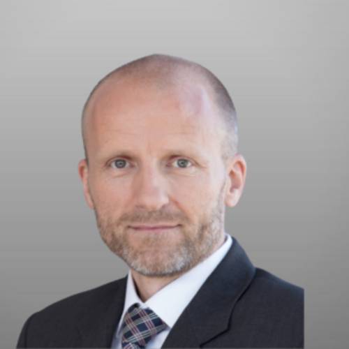 Michal Skořepa