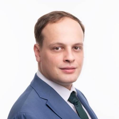 Pavel Peterka