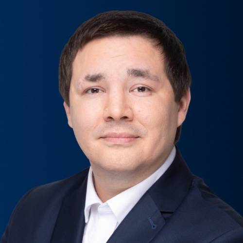 Vladimír Holovka